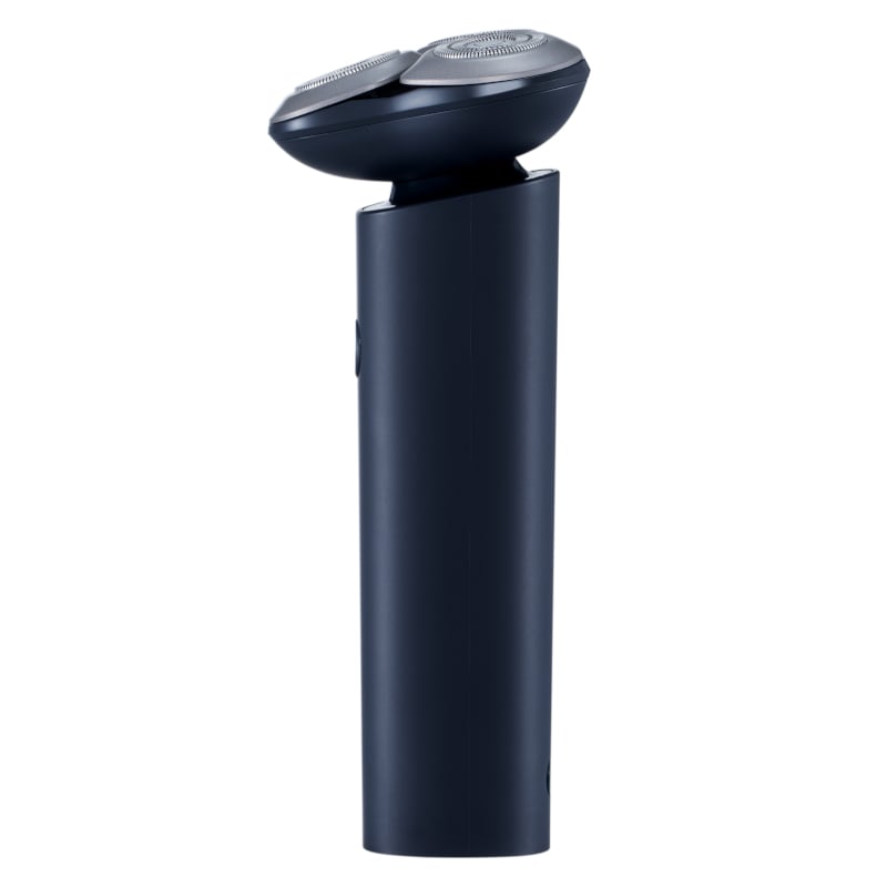 XIAOMI ELECTRIC SHAVER S101-2