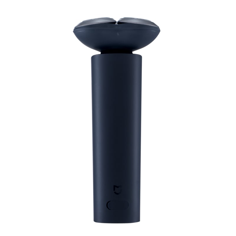 XIAOMI ELECTRIC SHAVER S101-4