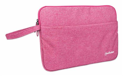 Manhattan Seattle Notebook Sleeve 14.5"-0
