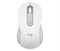 Logitech M650 Wireless Mouse-0