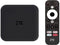ZTE B866V2K 4K Android Certified TV Box-0