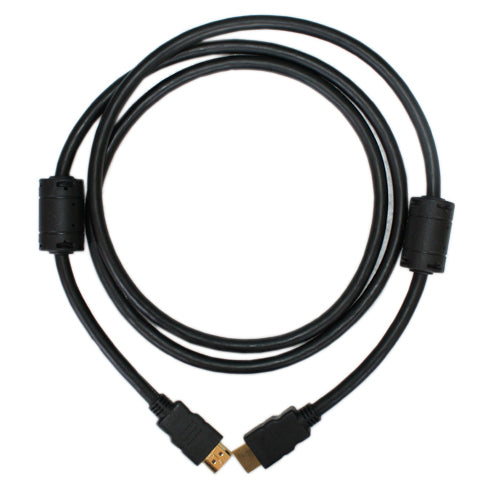 UniQue HDMI 19PIN-0