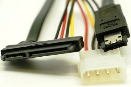 UniQue 4pin Power-0