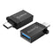 Orico Type C to USB 3.0 Adaptor - Silver - Platinum Selection