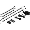 Corsair iCUE LS100 Smart Lighting Strip Starter Kit