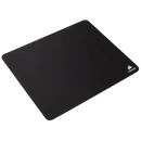 Corsair MM100 Cloth Gaming Mouse Pad - Medium