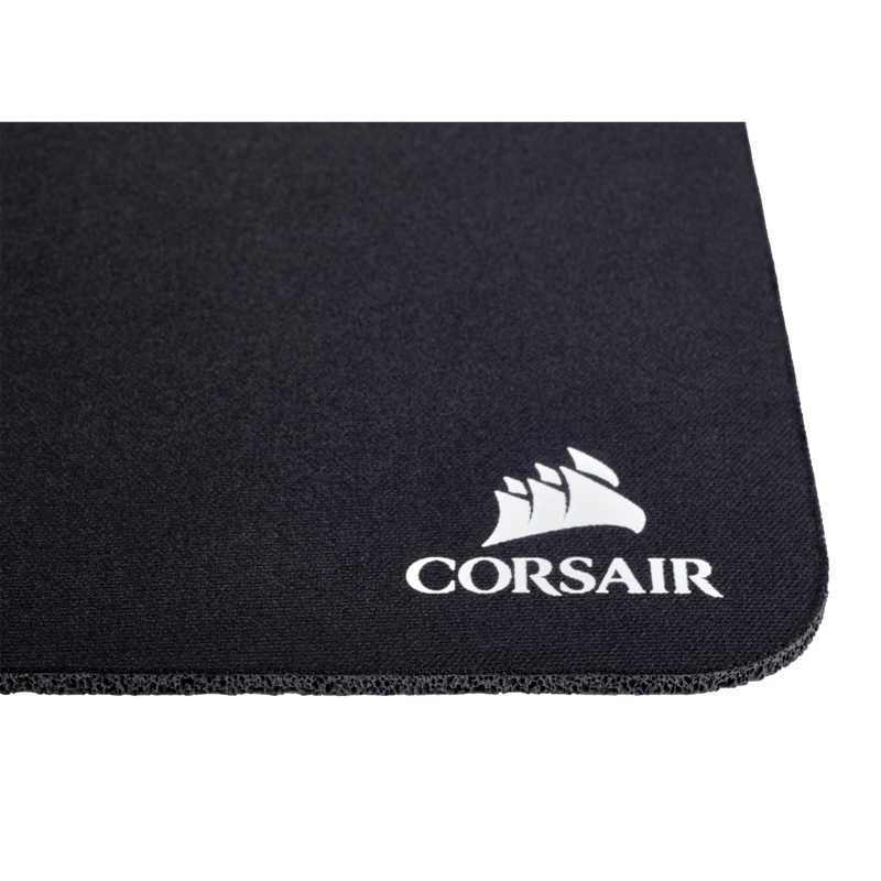 Corsair MM100 Cloth Gaming Mouse Pad - Medium