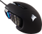 Corsair SCIMITAR RGB ELITE Optical Gaming Mouse