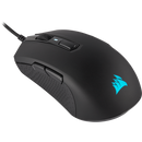 Corsair M55 RGB PRO Ambidextrous Multi-Grip Gaming Mouse (AP)