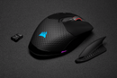 Corsair AU Dark Core RGB Pro Gaming Mouse Black / CH-9315411-AP