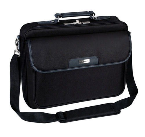 Targus Notepac Classic Case CN01 - Black