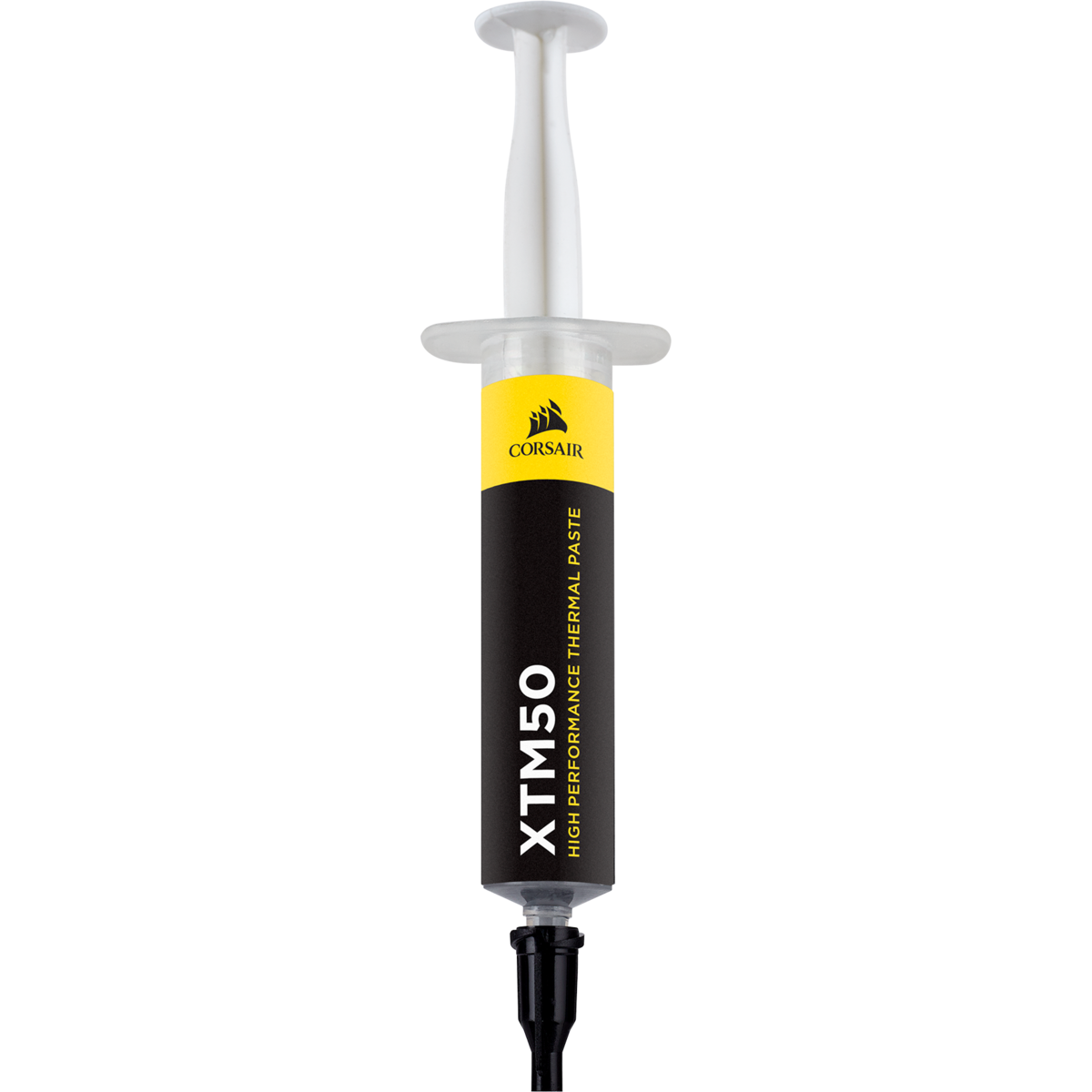 Corsair XTM50 High Performance Thermal Paste Kit