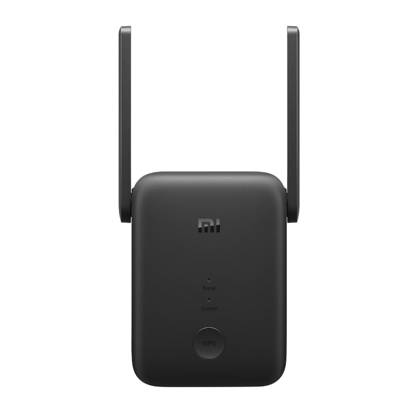 XIAOMI WI-FI RANGE EXTENDER AC1200-0
