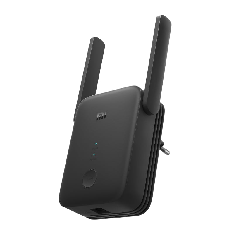 XIAOMI WI-FI RANGE EXTENDER AC1200-1