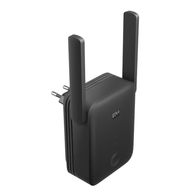 XIAOMI WI-FI RANGE EXTENDER AC1200-2