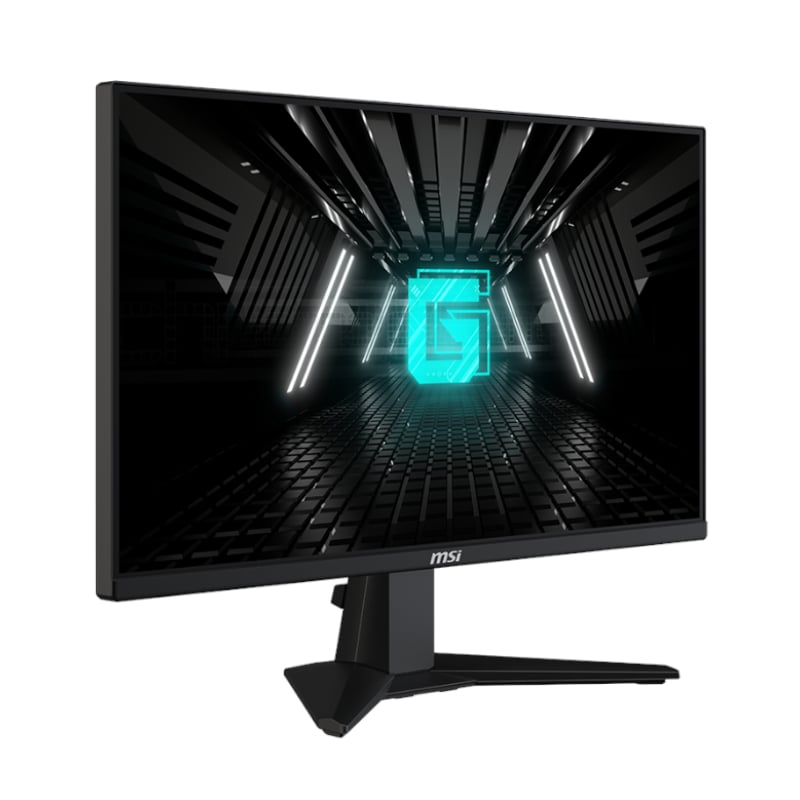 MSI G255F IPS 1080P 180HZ 1MS-2