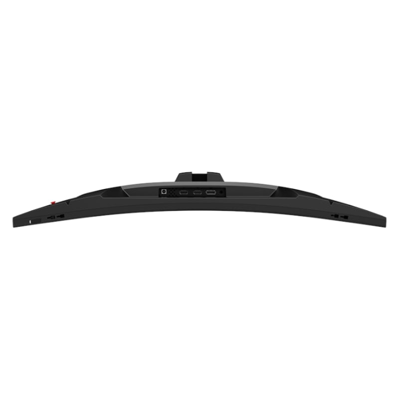 MSI Optix G27CQ4 E2 Curved Gaming Monitor 170Hz VA Anit Glare Free Sync 27" 1500R-Black-3