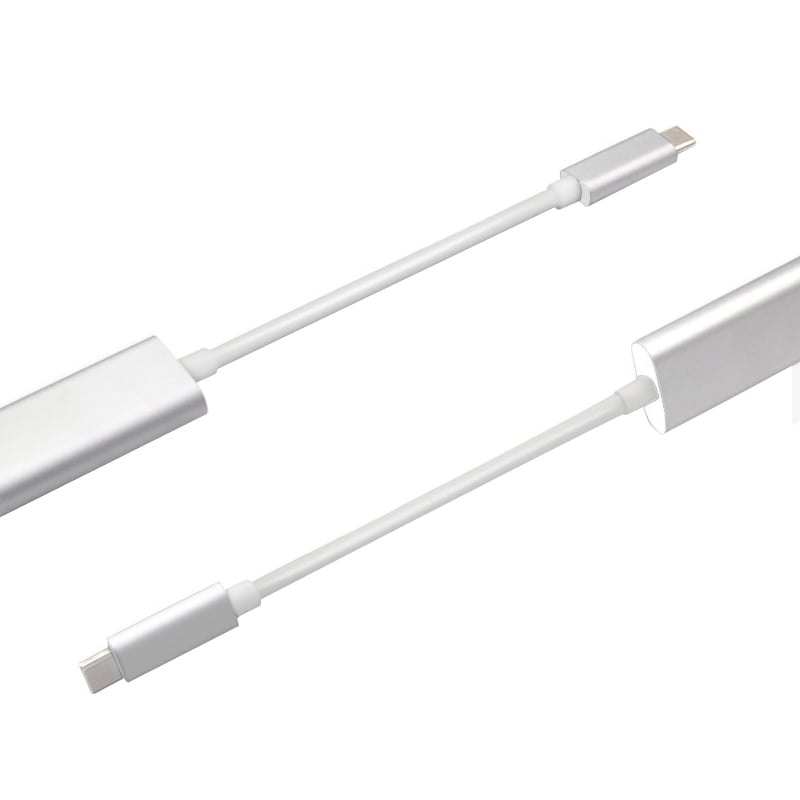 GIZZU GIZZU 4K TYPE-C TO HDMI ADAPTER HI-2