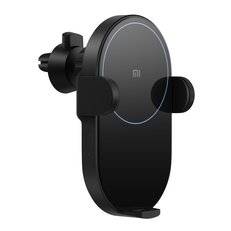 XIAOMI MI CAR CHRGR 20W BK