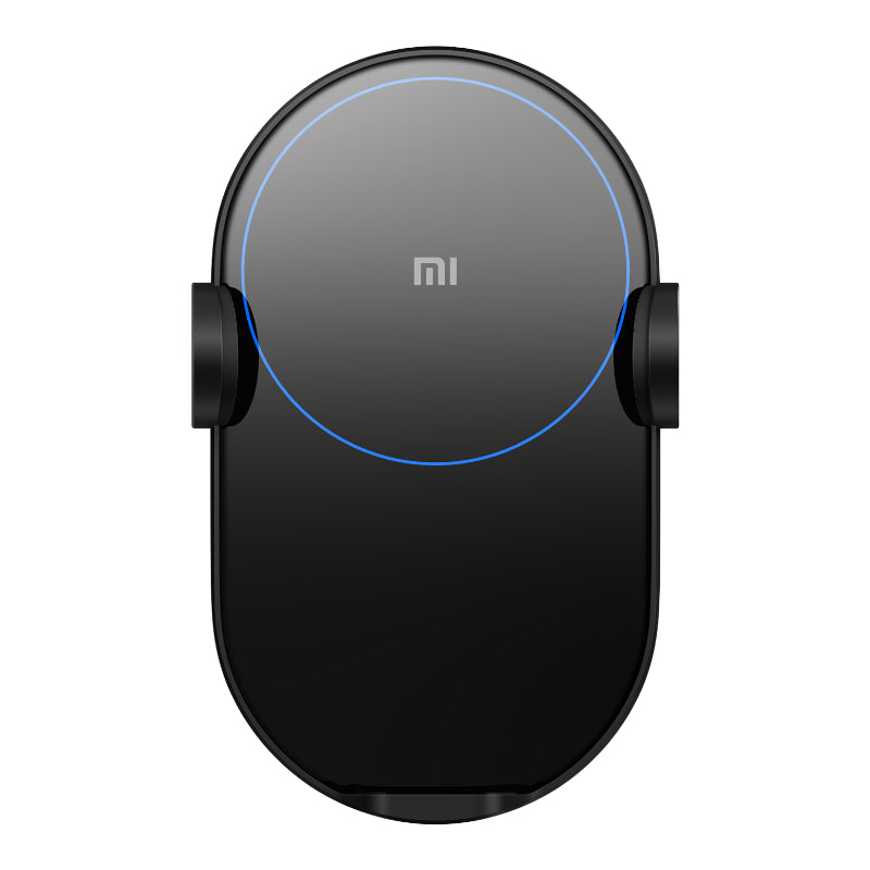 XIAOMI MI CAR CHRGR 20W BK