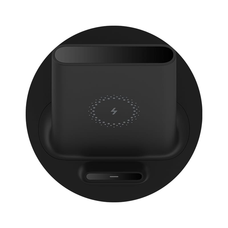 Xiaomi Mi 20W Wireless Charging Stand
