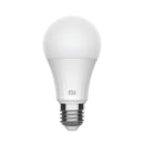 Xiaomi Mi Warm White Smart LED Bulb