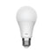 Xiaomi Mi Warm White Smart LED Bulb
