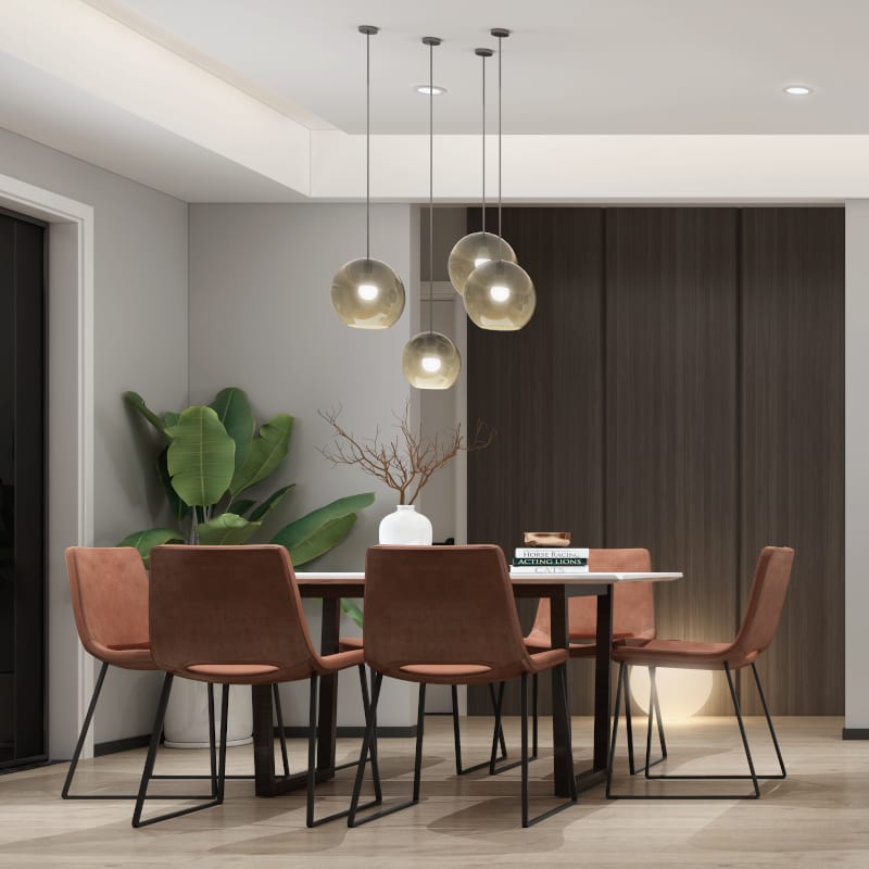 Xiaomi Mi Cool White Smart LED Bulb