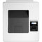 HP Color LaserJet Pro M454dn A4 Colour Laser Printer