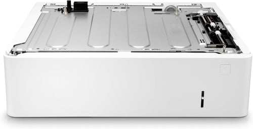 HP LaserJet 550-Sheet Feeder Tray-0