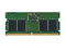 kingston 8GB DDR5 4800Mhz SODIMM-0