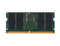 kingston 16GB DDR5 4800Mhz SODIMM-0