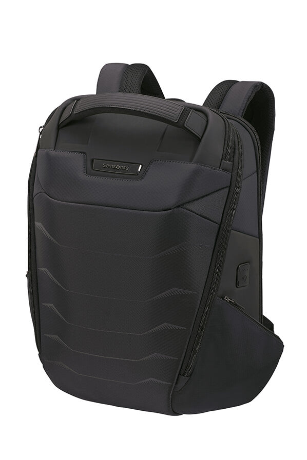 Legion 15.6in Value Backpack-0