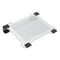 Orico 11-15 Cooling Pad for Laptops - Platinum Selection