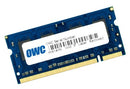 OWC Mac 2GB DDR2 667MHz SO-DIMM - Platinum Selection