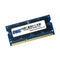 OWC Mac 8GB DDR3 1066MHz SO-DIMM - Platinum Selection