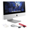 OWC 21.5 2011 iMac SSD DIY Kit - Platinum Selection