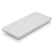 OWC Envoy Pro 2012 Mac SSD USB3.0 Portable Enclosure - Platinum Selection
