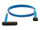 HP ML30 Gen10 Mini SAS Cable Kit