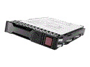 HP 1.2TB SAS 12G Mission Critical 10K SFF BC 3-Year Warranty Multi Vendor HDD-0