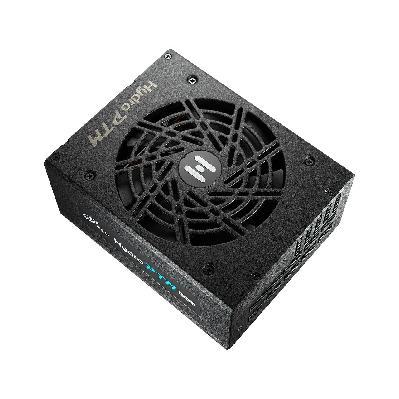 FSP PSU HYDRO PTM PRO ATX3.0(PCIE) 1200W-1