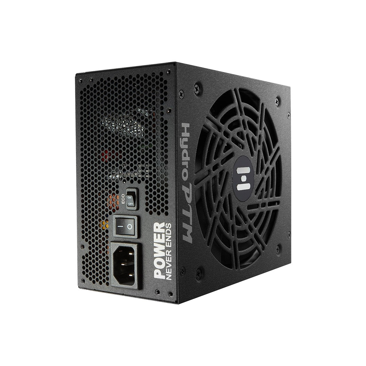 FSP PSU HYDRO PTM PRO ATX3.0(PCIE) 1200W-3