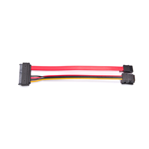 Asus SAS Power Cable