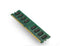 Patriot Signature Line 2GB DDR2 800MHz Desktop Dual Rank - Platinum Selection