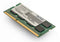 Patriot Signature Line 4GB DDR3 1600MHz SO-DIMM Dual Rank - Platinum Selection