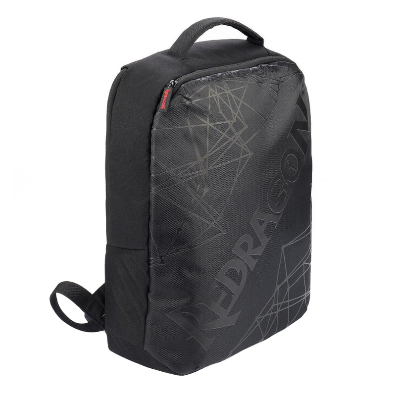Redragon AENEAS Gaming Backpack