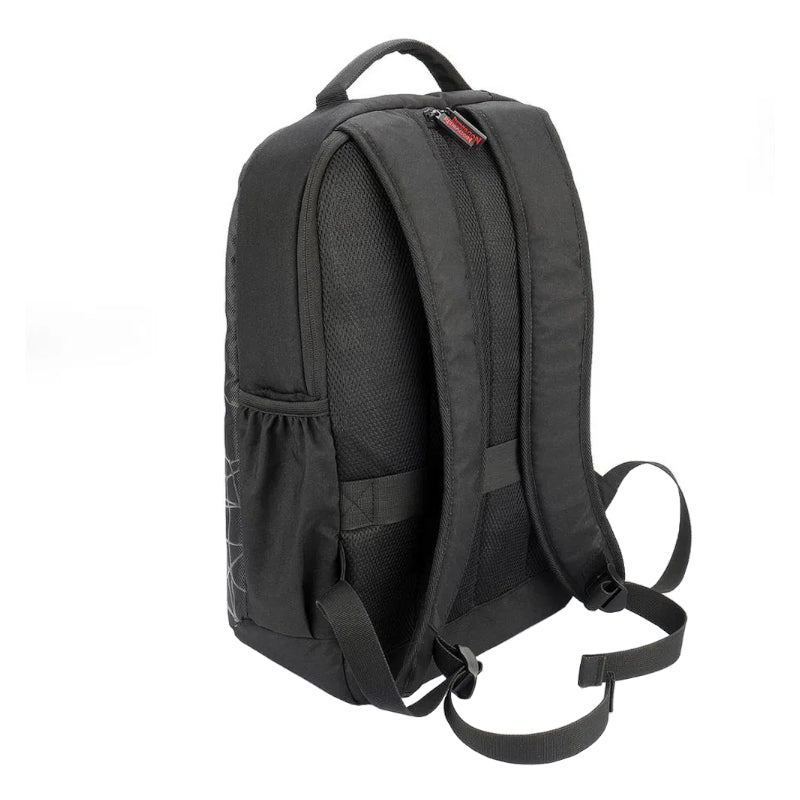 Redragon AENEAS Gaming Backpack