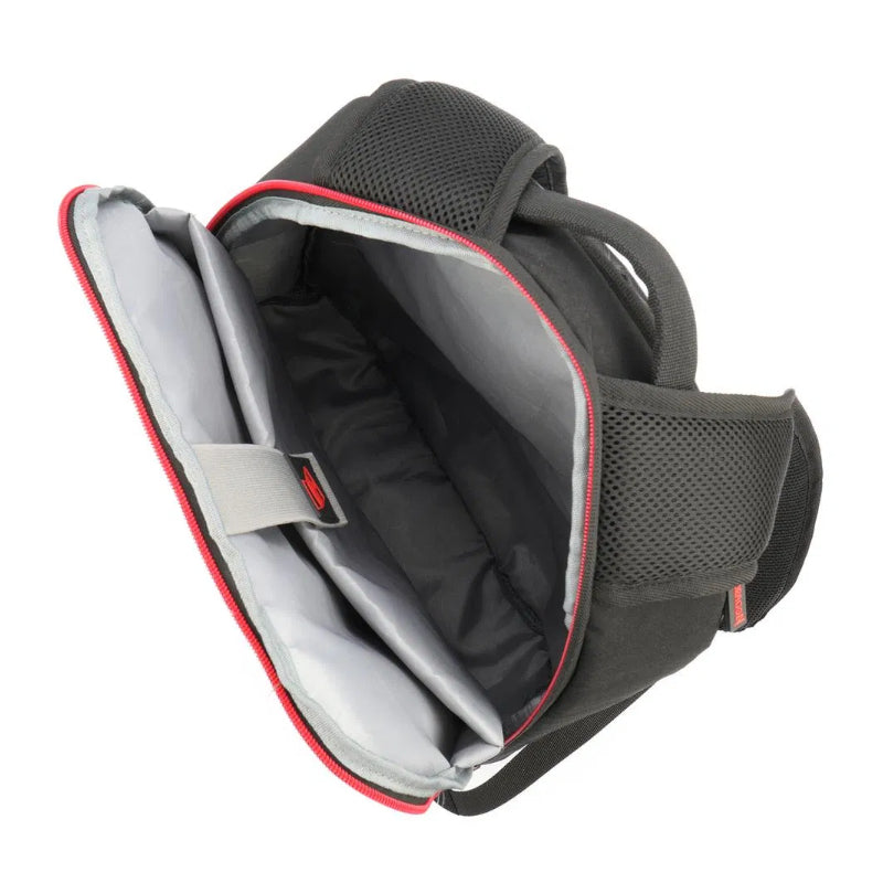 Redragon AENEAS Gaming Backpack