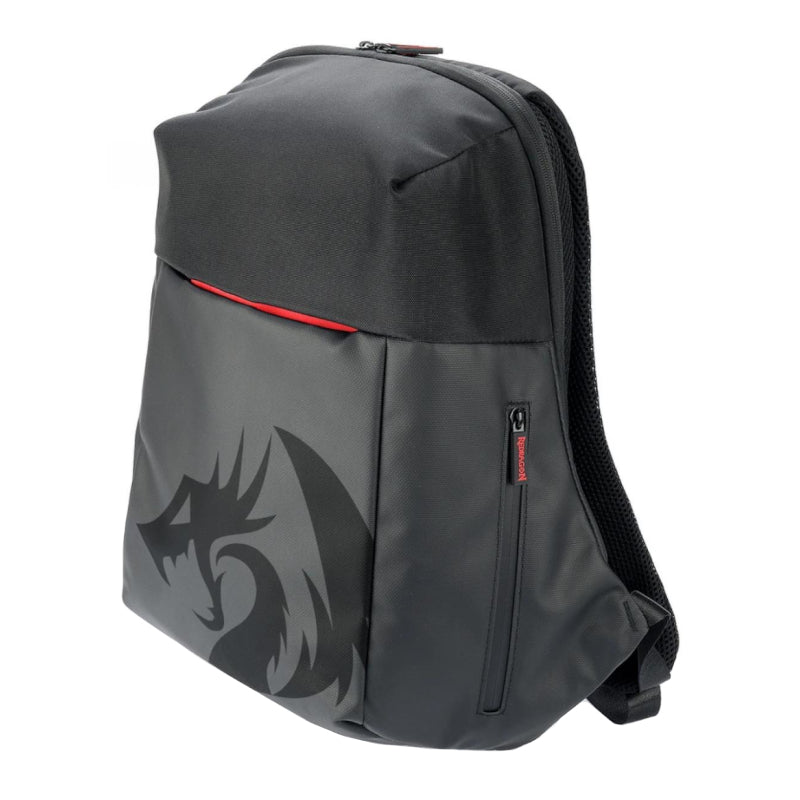 Redragon GB-93 Gaming Backpack