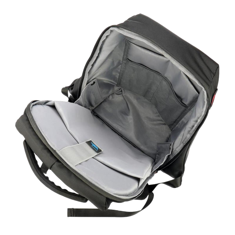 Redragon GB-93 Gaming Backpack
